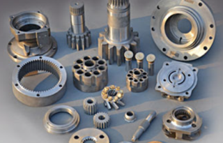 mechanical